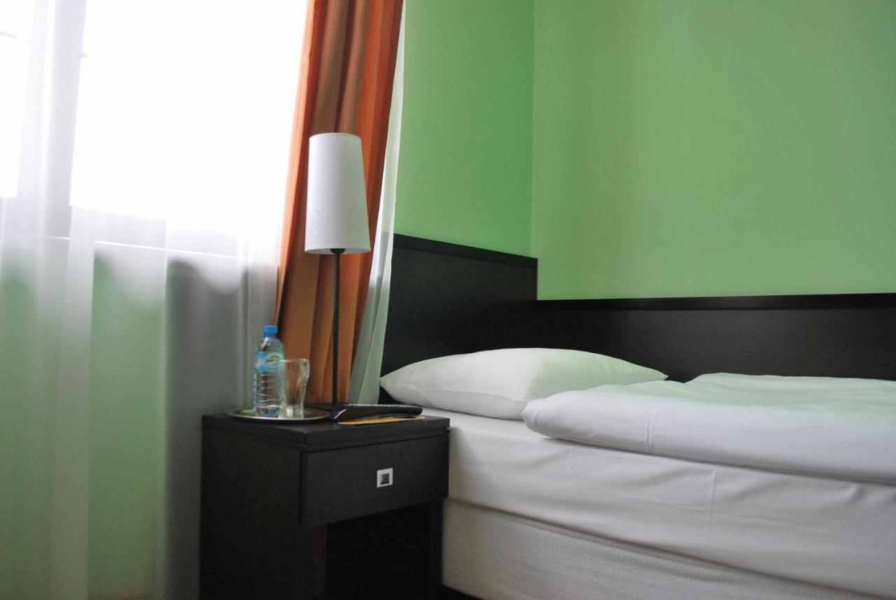 K2 Pokoje Szypliszki Habitación foto